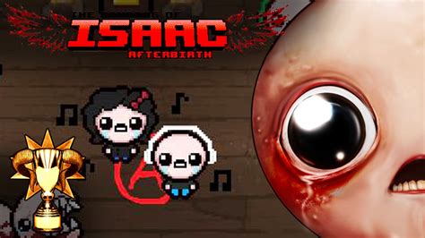 the binding of isaac hentai|The Binding of Isaac: Rule 34 .